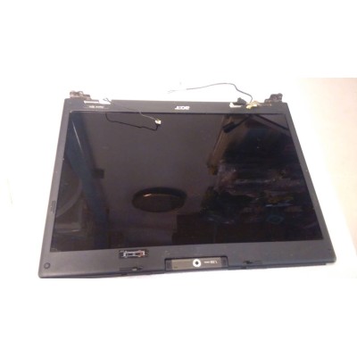 ACER ASPIRE 5630 LCD DISPLAY INTERO